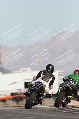 media/Nov-29-2025-TrackXperience (Sat) [[2953a387f4]]/3-Level 1/Session 4 (Turn 16)/